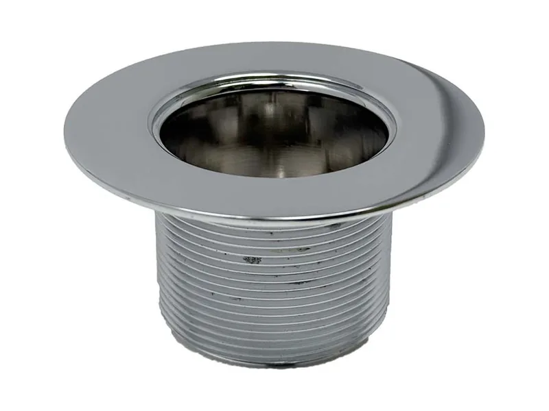 AB5240 Replacement Drain