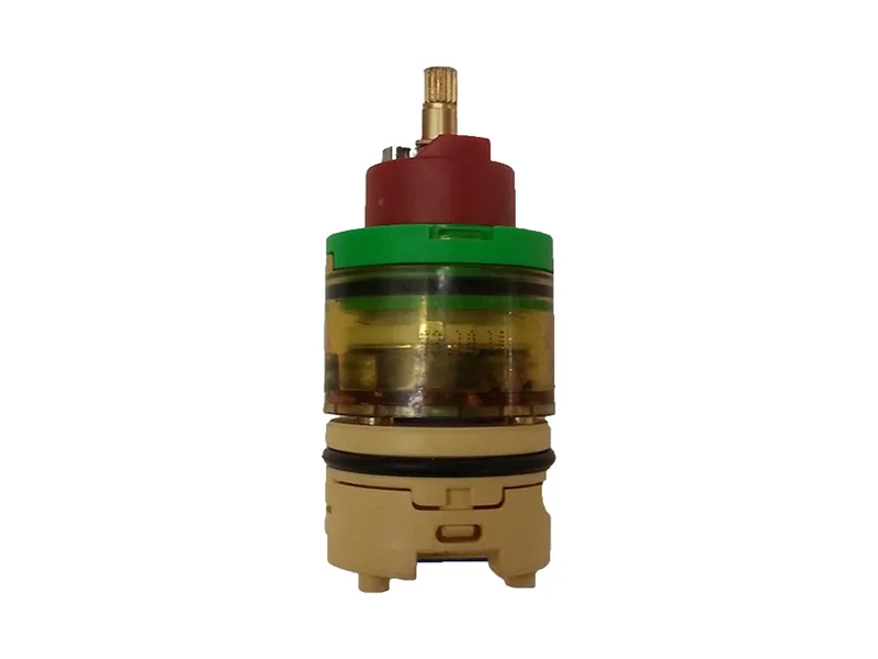Gerber 95-154 Replacement Pressure Balance Cartridge