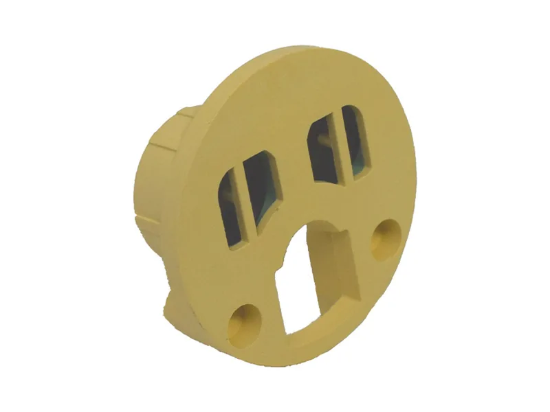 PBCV-CV Replacement Check Valve