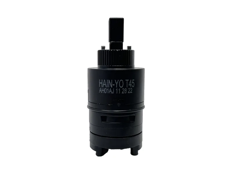 488450 Replacement Thermostatic Cartridge