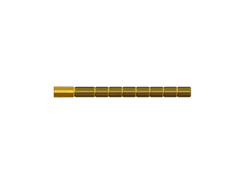 159100 Replacement Stem Extension