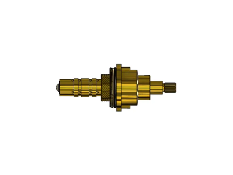 Leonard PV-CR-2 Replacement Stem Unit