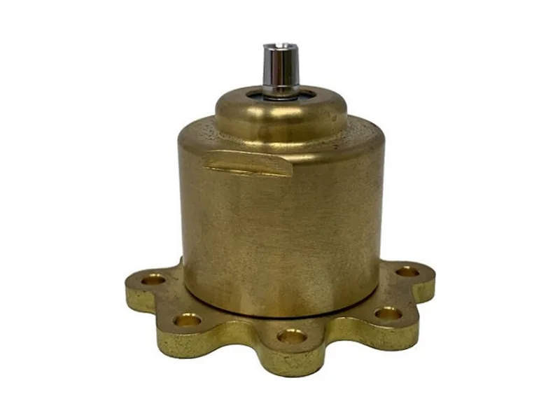 Pfister 900-022 Replacement Cartridge