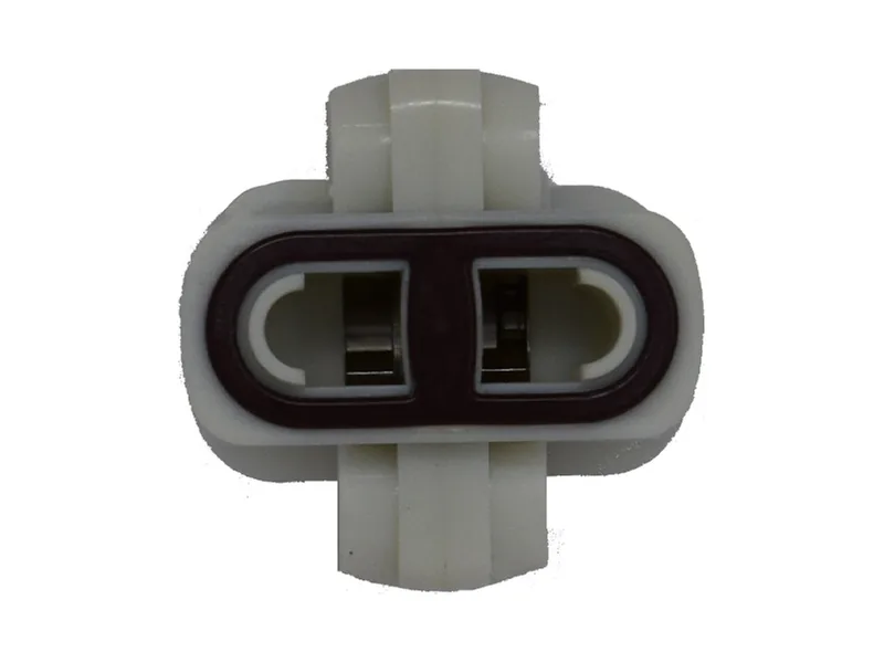 Pegasus PE-BALMIX Replacement Pressure Balance Cartridge