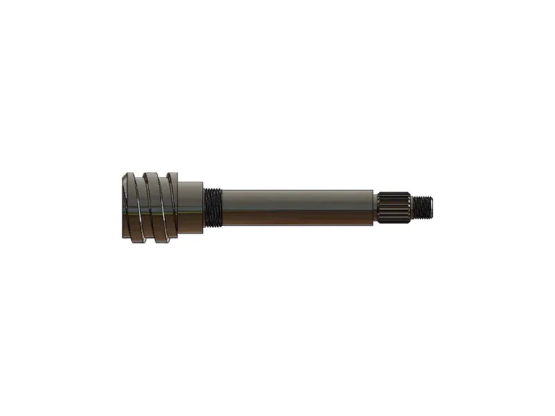 Speakman 205611 Replacement Stem Only