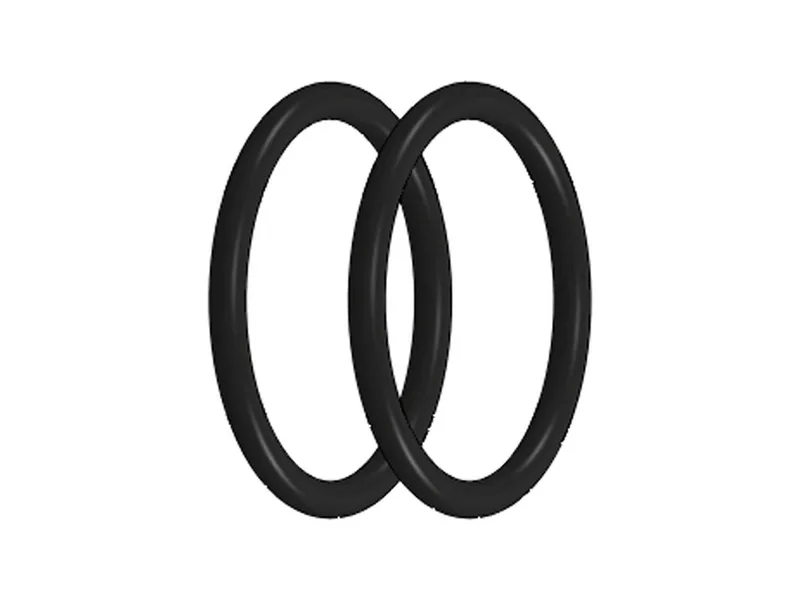 Delta RP25 Replacement O-Ring