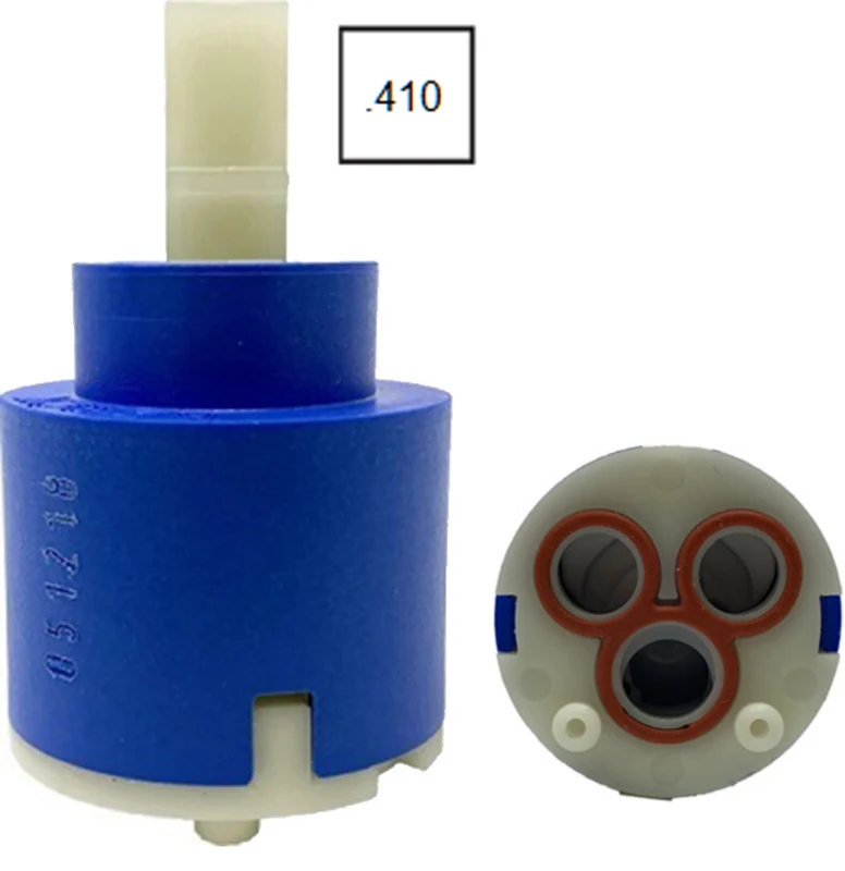 CC19050-LS Replacement Cartridge