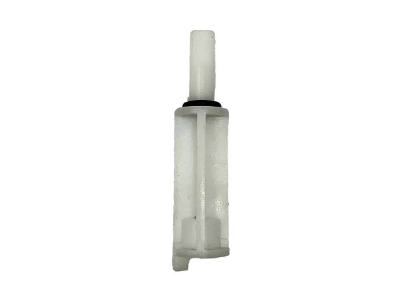 Valley V5805 Replacement Stem Extension