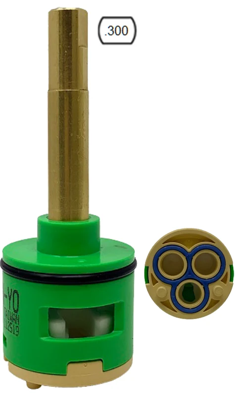 Moen 163127 Replacement Diverter Cartridge