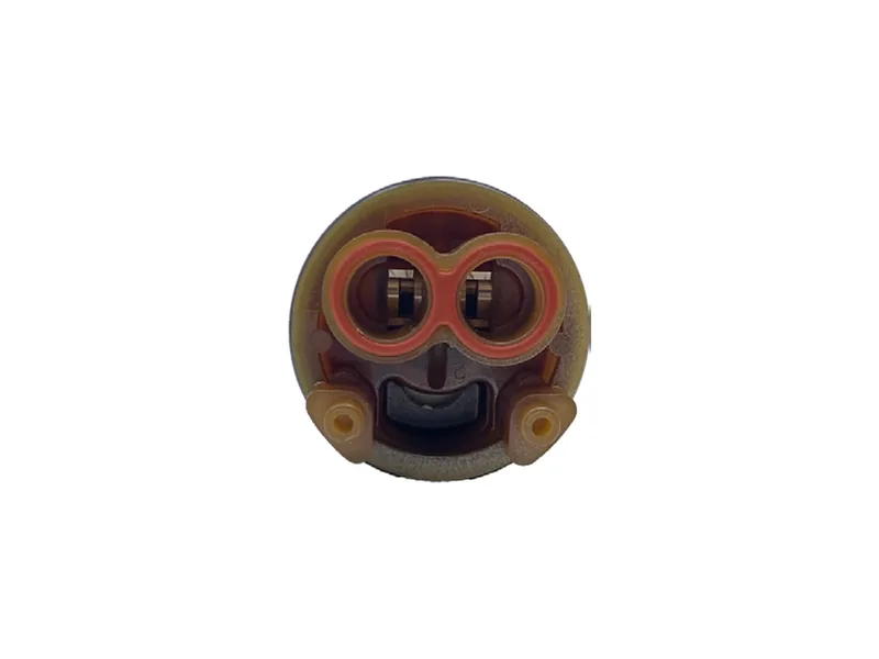 Paini CC19102 Replacement Pressure Balance Cartridge