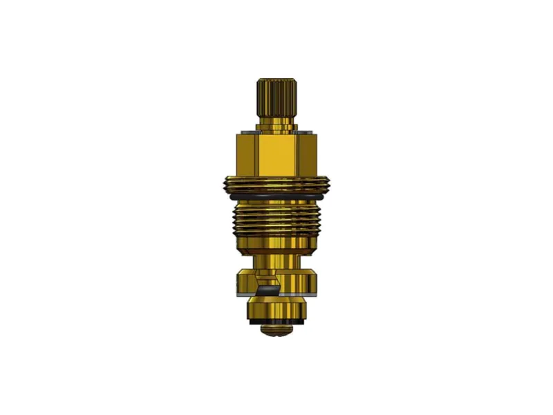Pegasus 431661 Replacement Non-Rising Unit