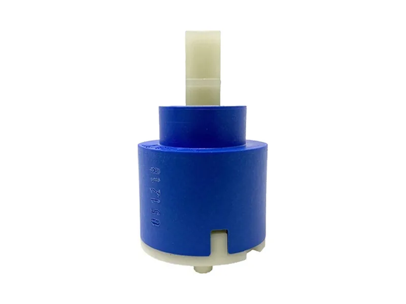 CC19050-LS Replacement Cartridge