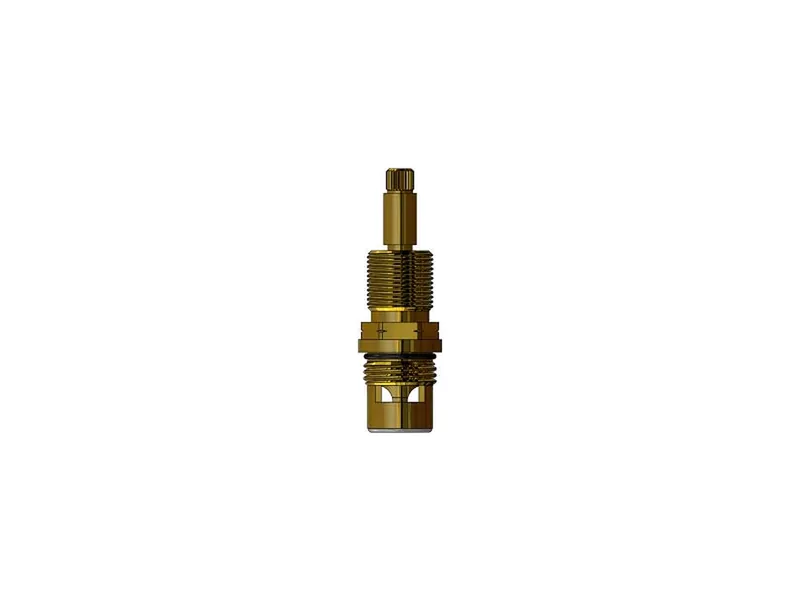LF465641 Replacement Ceramic Disc Unit
