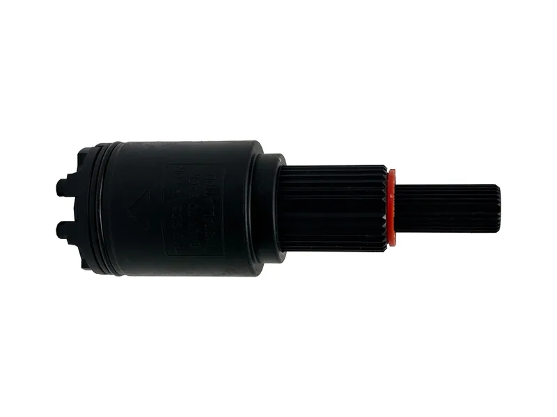 RP20140 Replacement Cartridge