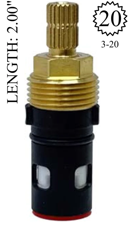 Kohler GP1152349 Replacement Ceramic Disc Unit