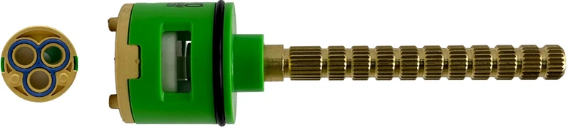 CC19120 Replacement Diverter Cartridge