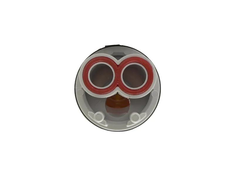 Newport Brass 1-259 Replacement Cartridge