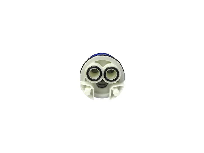 Moen 121549 Replacement Cartridge