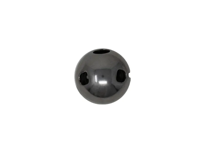 Delta RP10797 Replacement Cartridge