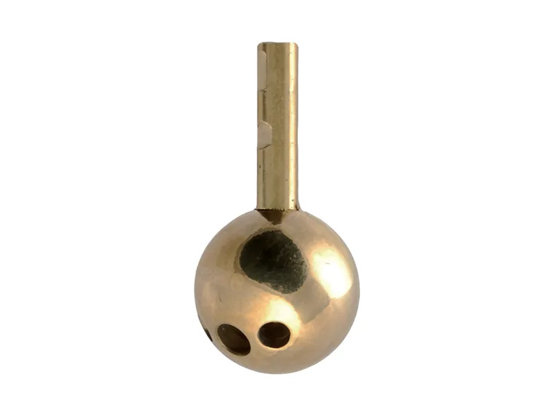 Delta DE1-212B-LF Replacement Cartridge