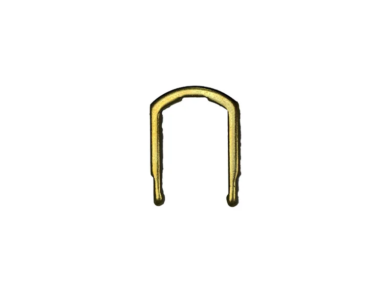 Moen 1883 Replacement Clip