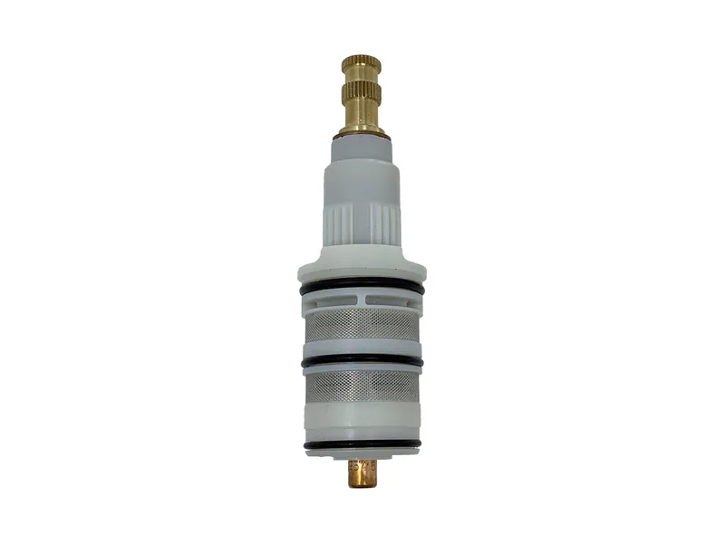 Vola VR5277K Replacement Thermostatic Cartridge