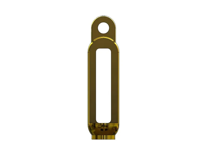 American Standard 37347-0700 Replacement Waste Linkage