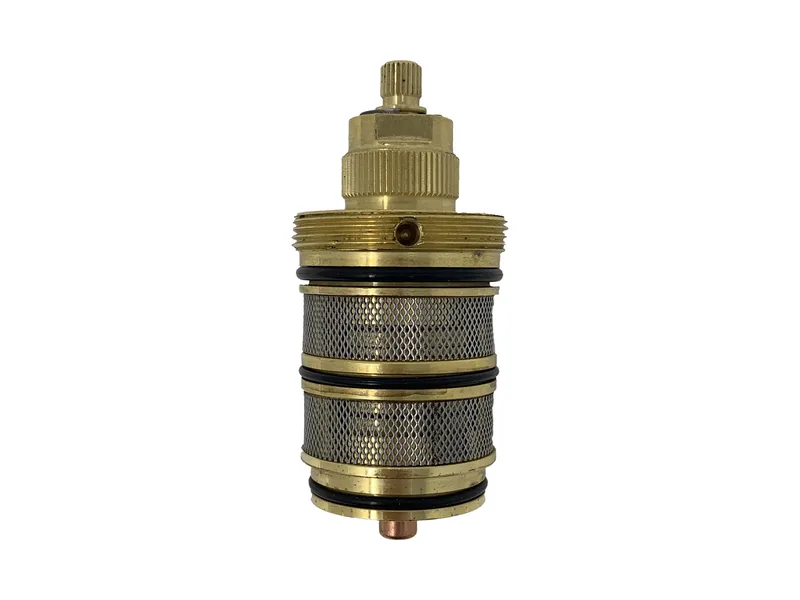 Rohl C7912 Replacement Thermostatic Cartridge