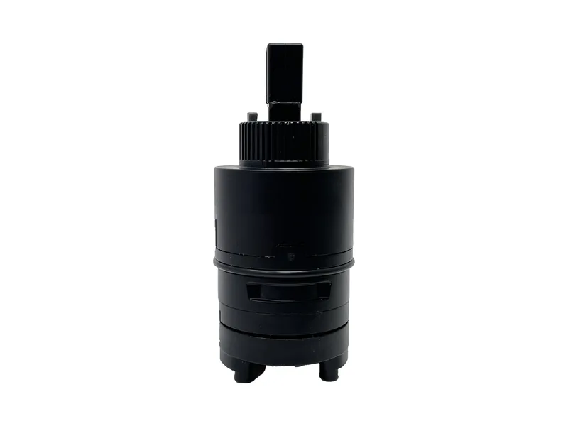 Chicago Faucets 420-X45KJKABNF Replacement Thermostatic Cartridge