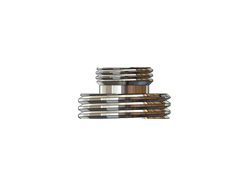 154040 Replacement Adapter