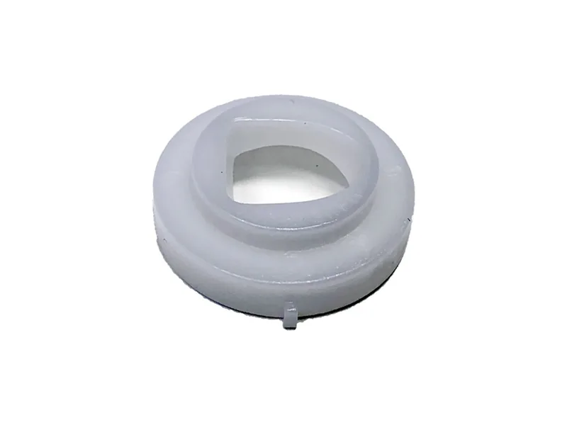 Delta DE01001 Replacement Cam