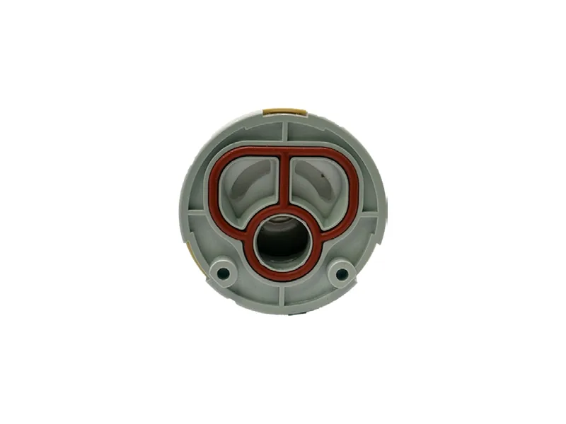 CC19137 Replacement Cartridge