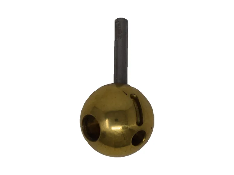 Delta DE1-70B-SP Replacement Cartridge
