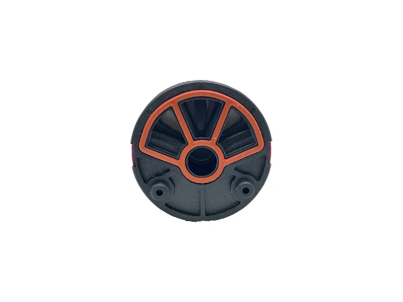CC19098 Replacement Diverter Cartridge