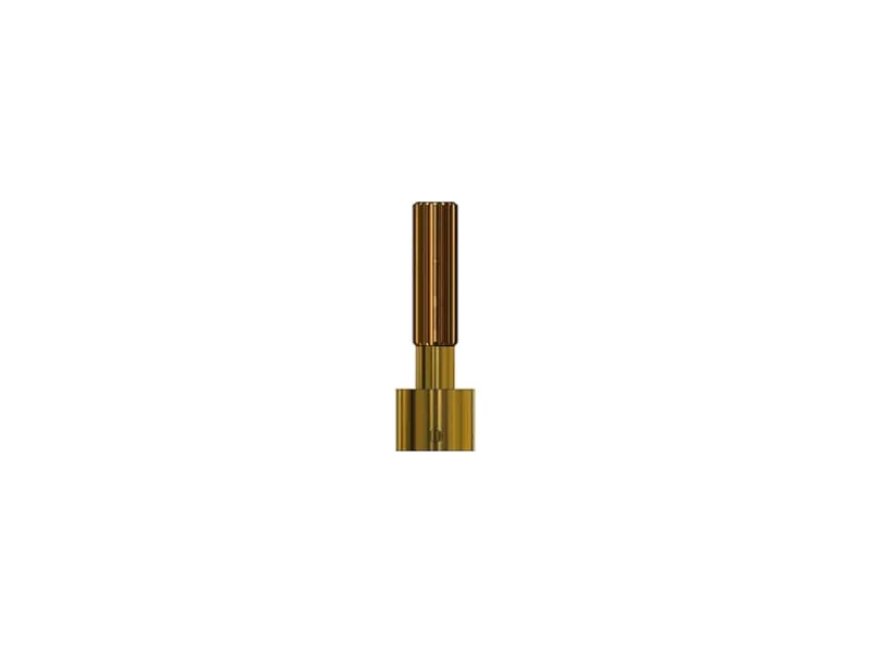 147180 Replacement Stem Extension