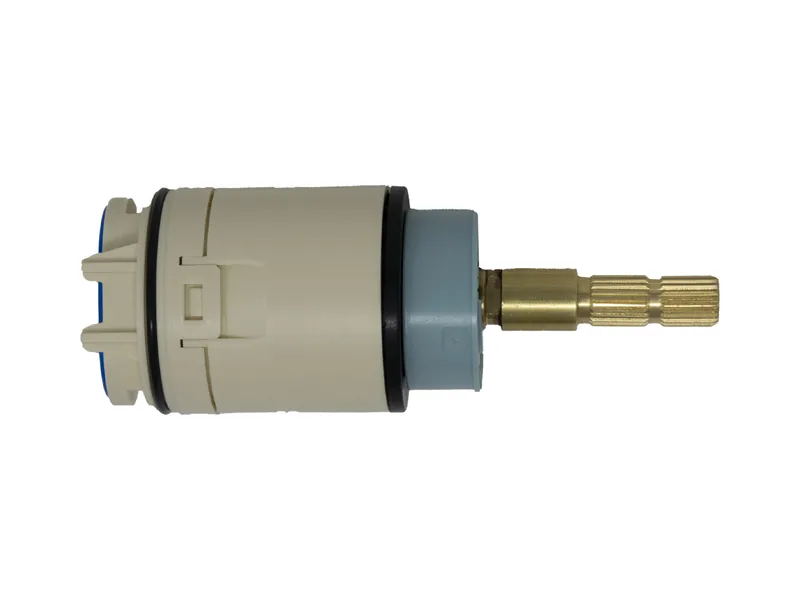 Glacier Bay RP20124 Replacement Cartridge