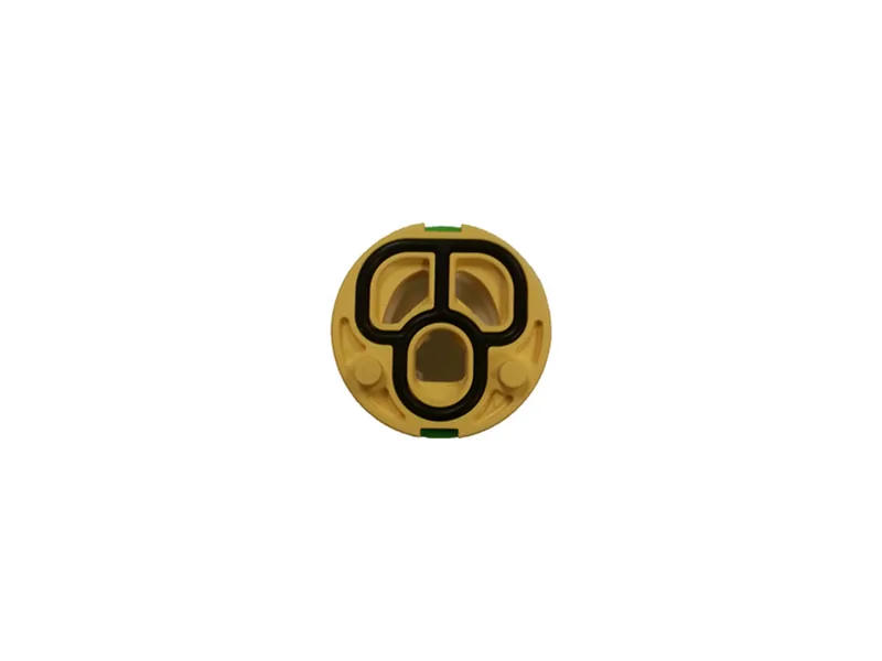 Pfister 974-074 Replacement Cartridge
