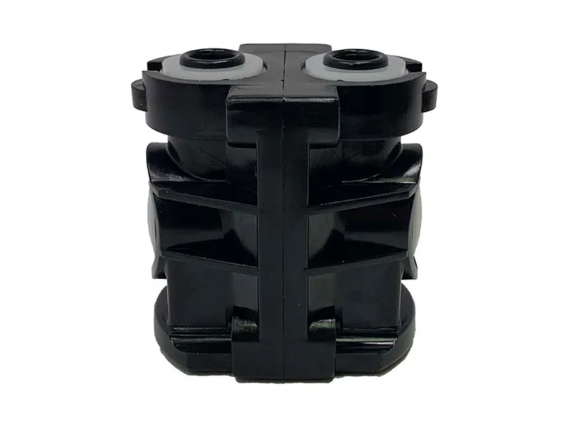 Pfister 974-491 Replacement Pressure Balance Cartridge