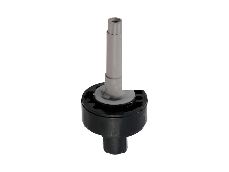 Briggs BR10213 Replacement Cartridge
