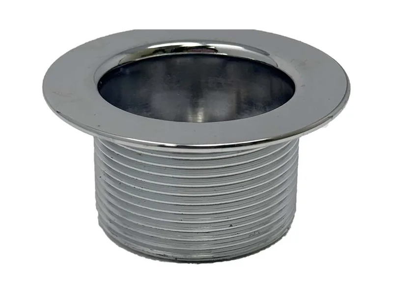 AB5241 Replacement Drain
