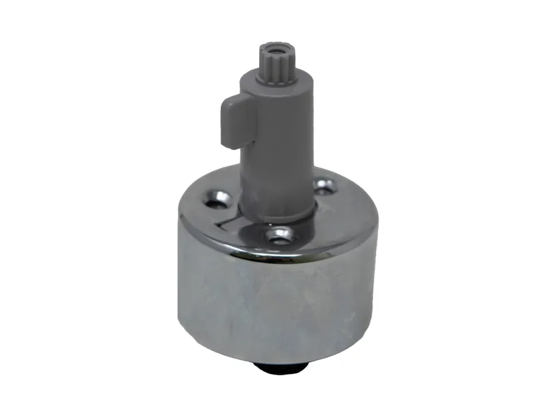 Briggs P310 Replacement Cartridge
