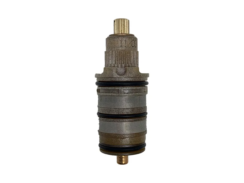 Paini 488370 Replacement Thermostatic Cartridge
