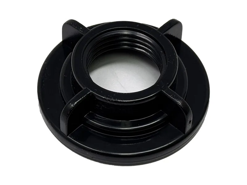 AB1006 Replacement Locknut
