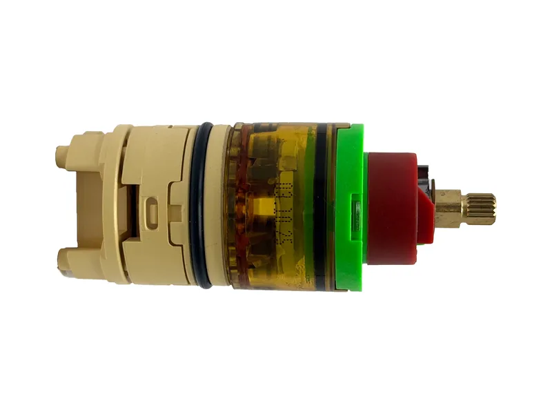 Gerber PBCVCHK2 Replacement Cartridge
