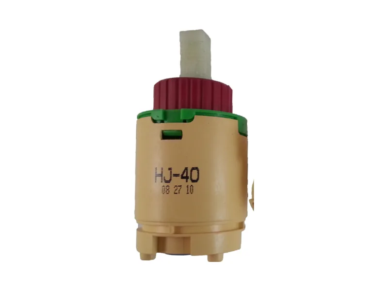 Huntington Brass CC19023SP Replacement Cartridge
