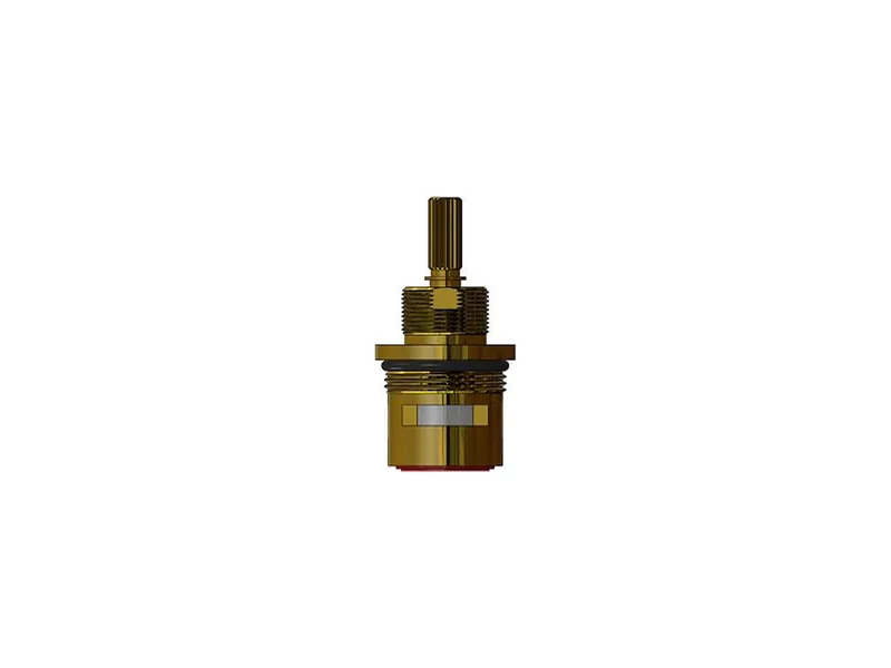 402041 Replacement Ceramic Disc Unit