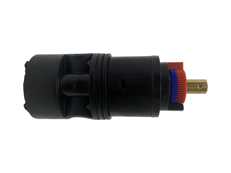 PF1006LSCRT Replacement Cartridge