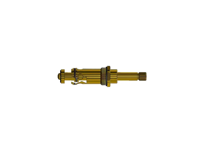 Sepco 431491 Replacement Diverter Stem