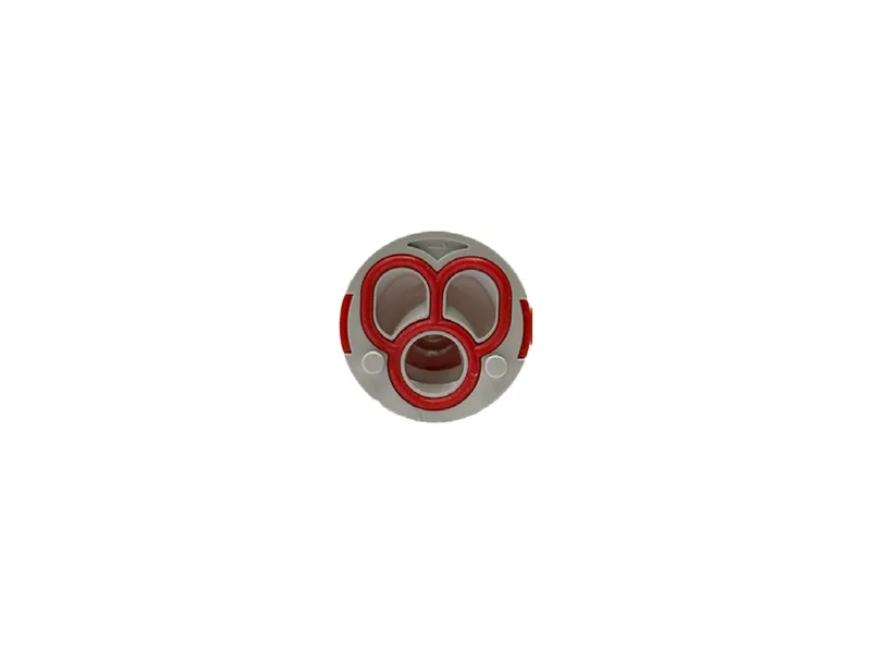 CC19135 Replacement Cartridge