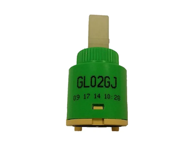 CC19002 Replacement Cartridge